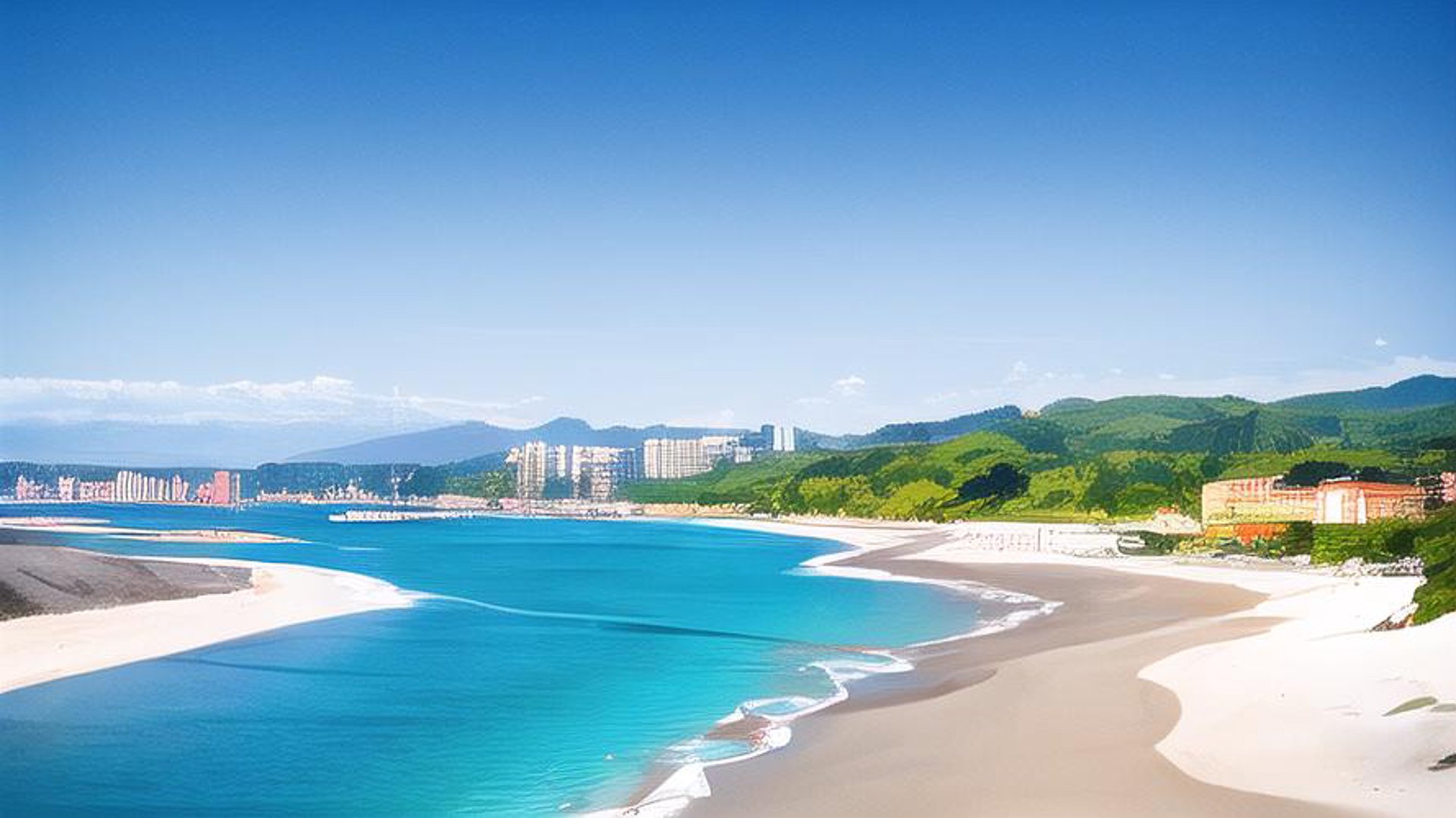 固原英才